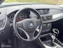 BMW X1 sDrive18d Executive | 143 pk | Trekhaak | €8.950