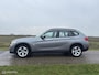 BMW X1 sDrive18d Executive | 143 pk | Trekhaak | €8.950