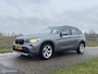 BMW X1 sDrive18d Executive | 143 pk | Trekhaak | €8.950
