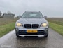 BMW X1 sDrive18d Executive | 143 pk | Trekhaak | €8.950