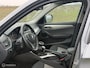 BMW X1 sDrive18d Executive | 143 pk | Trekhaak | €8.950