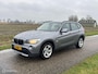 BMW X1 sDrive18d Executive | 143 pk | Trekhaak | €8.950