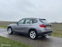BMW X1 sDrive18d Executive | 143 pk | Trekhaak | €8.950