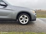 BMW X1 sDrive18d Executive | 143 pk | Trekhaak | €8.950