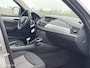 BMW X1 sDrive18d Executive | 143 pk | Trekhaak | €8.950