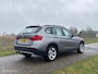 BMW X1 sDrive18d Executive | 143 pk | Trekhaak | €8.950