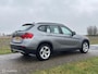 BMW X1 sDrive18d Executive | 143 pk | Trekhaak | €8.950