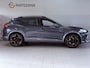 CUPRA Formentor 1.4 e-Hybrid 245pk DSG-6 Performance* Navi / A-Cruise / ECC / LMV