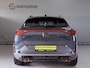 CUPRA Formentor 1.4 e-Hybrid 245pk DSG-6 Performance* Navi / A-Cruise / ECC / LMV