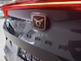 CUPRA Formentor 1.4 e-Hybrid 245pk DSG-6 Performance* Navi / A-Cruise / ECC / LMV