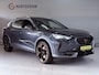 CUPRA Formentor 1.4 e-Hybrid 245pk DSG-6 Performance* Navi / A-Cruise / ECC / LMV