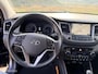 Hyundai Tucson 1.6 GDi Go! |trekhaak |navi |cruise control