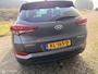 Hyundai Tucson 1.6 GDi Go! |trekhaak |navi |cruise control
