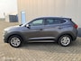 Hyundai Tucson 1.6 GDi Go! |trekhaak |navi |cruise control