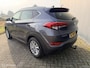 Hyundai Tucson 1.6 GDi Go! |trekhaak |navi |cruise control