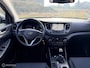 Hyundai Tucson 1.6 GDi Go! |trekhaak |navi |cruise control