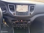 Hyundai Tucson 1.6 GDi Go! |trekhaak |navi |cruise control