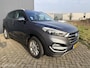 Hyundai Tucson 1.6 GDi Go! |trekhaak |navi |cruise control