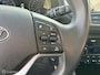 Hyundai Tucson 1.6 GDi Go! |trekhaak |navi |cruise control