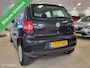 Volkswagen Fox 1.4 Trendline *NWE APK, NWE DISTR.RIEM*
