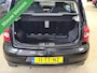 Volkswagen Fox 1.4 Trendline *NWE APK, NWE DISTR.RIEM*
