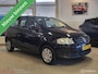Volkswagen Fox 1.4 Trendline *NWE APK, NWE DISTR.RIEM*