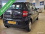 Volkswagen Fox 1.4 Trendline *NWE APK, NWE DISTR.RIEM*