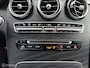 Mercedes-Benz GLC Coupe 250 | 4MATIC | Business Solution AMG | Panoramadak | Burmester | 360 Camera | Automaat | 2019