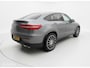 Mercedes-Benz GLC Coupe 250 | 4MATIC | Business Solution AMG | Panoramadak | Burmester | 360 Camera | Automaat | 2019