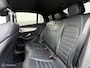Mercedes-Benz GLC Coupe 250 | 4MATIC | Business Solution AMG | Panoramadak | Burmester | 360 Camera | Automaat | 2019