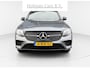 Mercedes-Benz GLC Coupe 250 | 4MATIC | Business Solution AMG | Panoramadak | Burmester | 360 Camera | Automaat | 2019