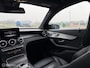Mercedes-Benz GLC Coupe 250 | 4MATIC | Business Solution AMG | Panoramadak | Burmester | 360 Camera | Automaat | 2019