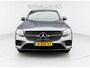 Mercedes-Benz GLC Coupe 250 | 4MATIC | Business Solution AMG | Panoramadak | Burmester | 360 Camera | Automaat | 2019