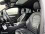 Mercedes-Benz GLC Coupe 250 | 4MATIC | Business Solution AMG | Panoramadak | Burmester | 360 Camera | Automaat | 2019