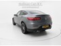 Mercedes-Benz GLC Coupe 250 | 4MATIC | Business Solution AMG | Panoramadak | Burmester | 360 Camera | Automaat | 2019