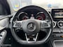 Mercedes-Benz GLC Coupe 250 | 4MATIC | Business Solution AMG | Panoramadak | Burmester | 360 Camera | Automaat | 2019
