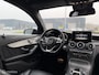 Mercedes-Benz GLC Coupe 250 | 4MATIC | Business Solution AMG | Panoramadak | Burmester | 360 Camera | Automaat | 2019