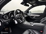 Mercedes-Benz GLC Coupe 250 | 4MATIC | Business Solution AMG | Panoramadak | Burmester | 360 Camera | Automaat | 2019