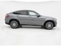 Mercedes-Benz GLC Coupe 250 | 4MATIC | Business Solution AMG | Panoramadak | Burmester | 360 Camera | Automaat | 2019