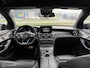 Mercedes-Benz GLC Coupe 250 | 4MATIC | Business Solution AMG | Panoramadak | Burmester | 360 Camera | Automaat | 2019