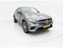 Mercedes-Benz GLC Coupe 250 | 4MATIC | Business Solution AMG | Panoramadak | Burmester | 360 Camera | Automaat | 2019