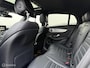 Mercedes-Benz GLC Coupe 250 | 4MATIC | Business Solution AMG | Panoramadak | Burmester | 360 Camera | Automaat | 2019