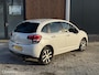 Citroën C3 1.2 PureTech Exclusive| Cruise| Airco| Pdc
