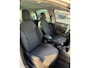 Citroën C3 1.2 PureTech Exclusive| Cruise| Airco| Pdc