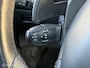 Citroën C3 1.2 PureTech Exclusive| Cruise| Airco| Pdc