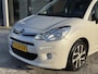 Citroën C3 1.2 PureTech Exclusive| Cruise| Airco| Pdc