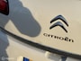 Citroën C3 1.2 PureTech Exclusive| Cruise| Airco| Pdc