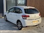 Citroën C3 1.2 PureTech Exclusive| Cruise| Airco| Pdc