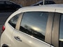 Citroën C3 1.2 PureTech Exclusive| Cruise| Airco| Pdc