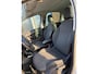 Citroën C3 1.2 PureTech Exclusive| Cruise| Airco| Pdc